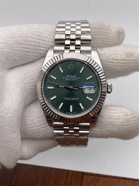 rolex 94000 franchi|rolex swiss watches.